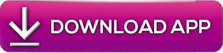 Promotion Text